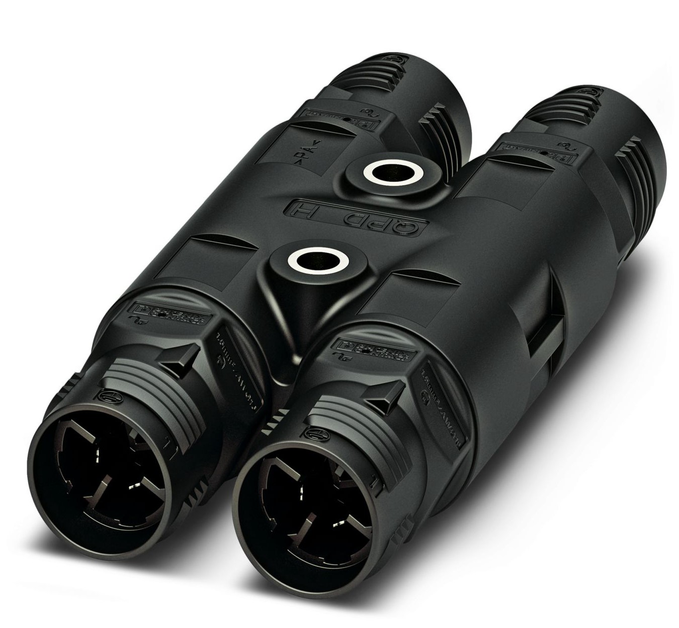 1423973, Phoenix Contact