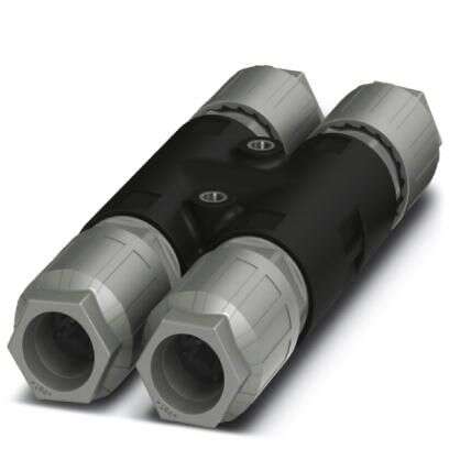 1423995, Phoenix Contact