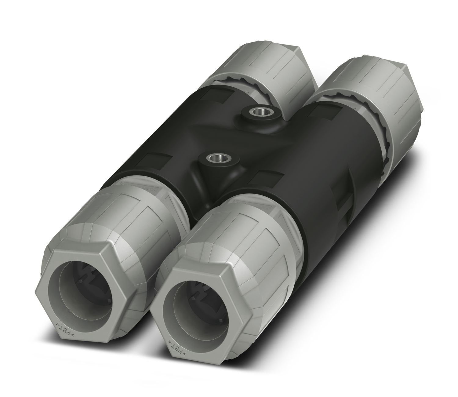 1423996, Phoenix Contact