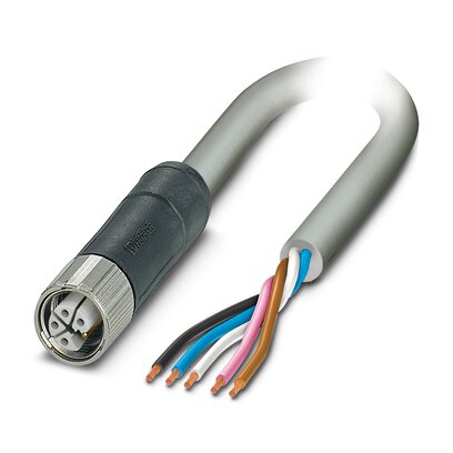 1424603, Phoenix Contact