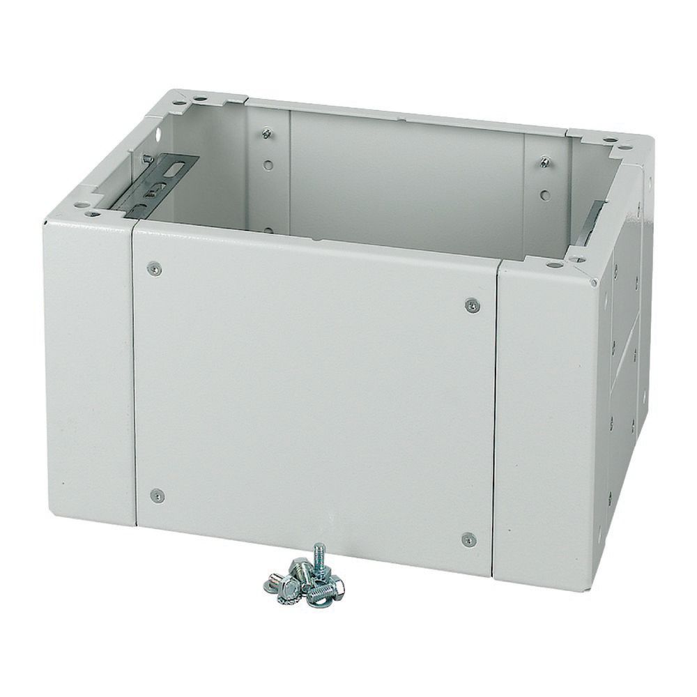 142469 BPZ-KR3.52/250, Eaton