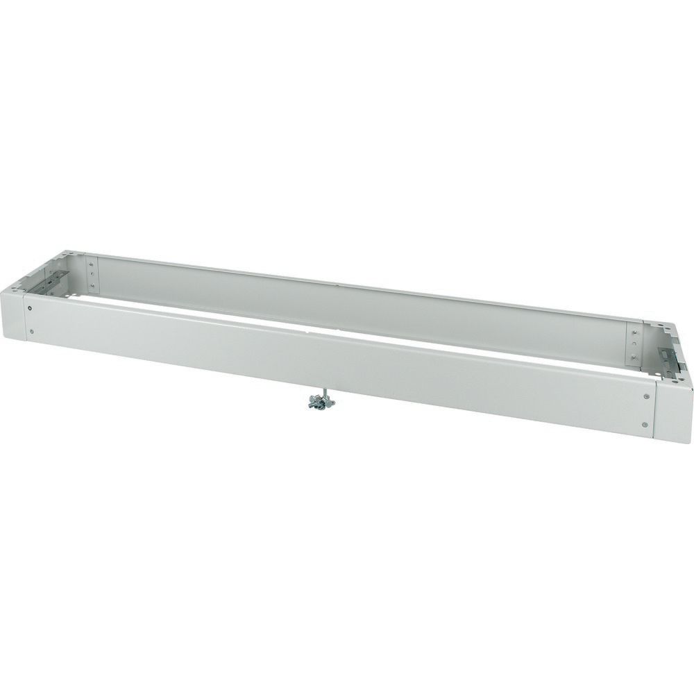142470 BPZ-KR62/250, Eaton