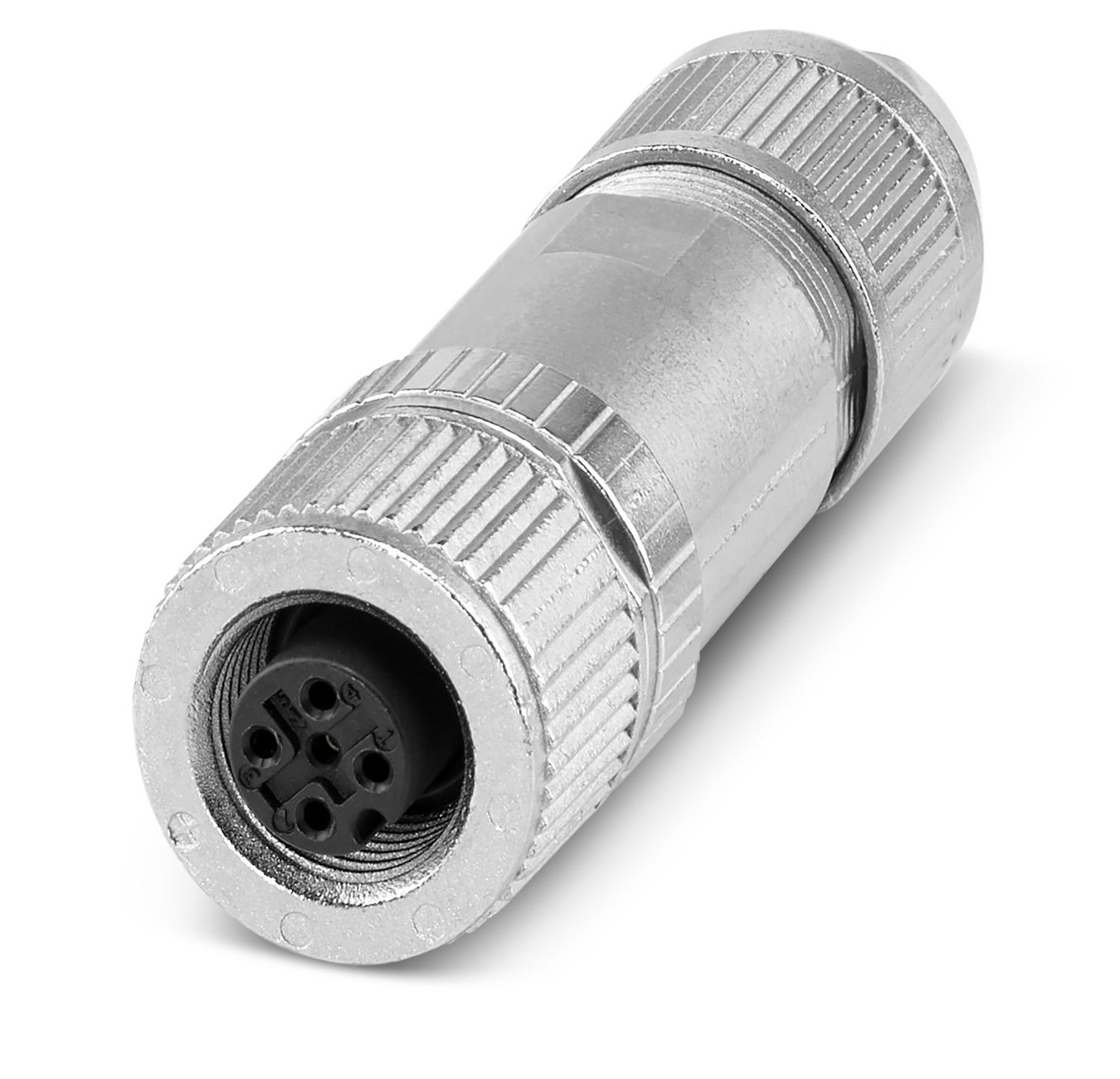 1424700, Phoenix Contact