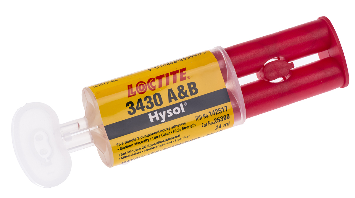 142517, Loctite