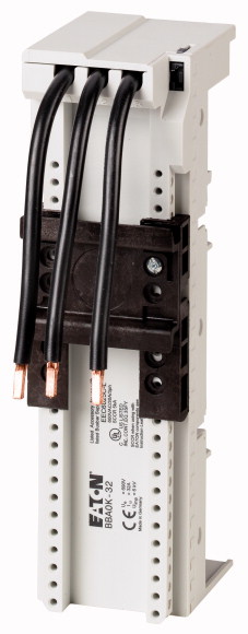 142528 BBA0K-32, Eaton