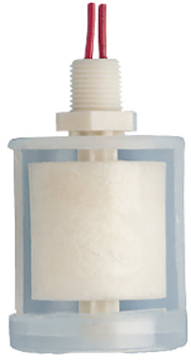 142545, Gems Sensors