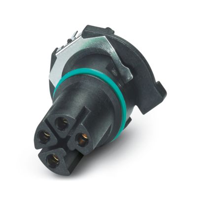 1425642, Phoenix Contact