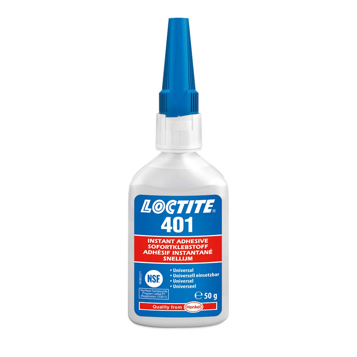 142576, Loctite