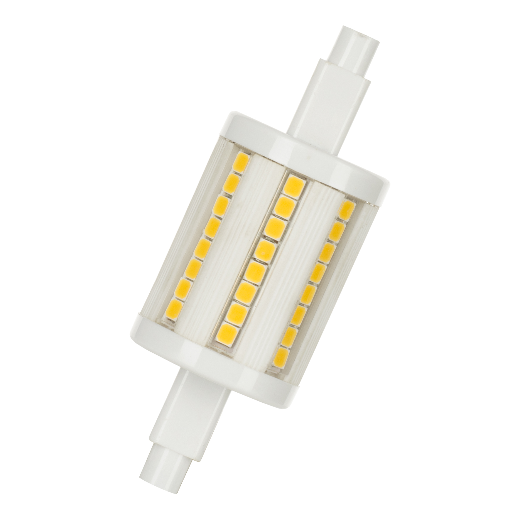 142580, Bailey Electric & Electronics bv
