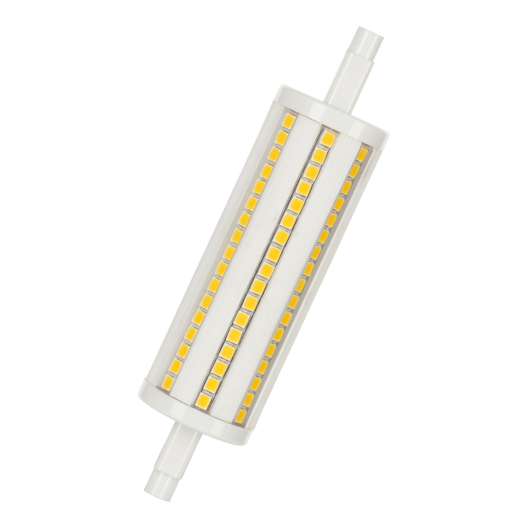 142582, Bailey Electric & Electronics bv
