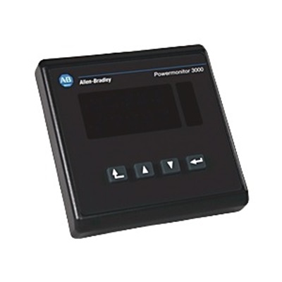 1426-DM, Allen Bradley