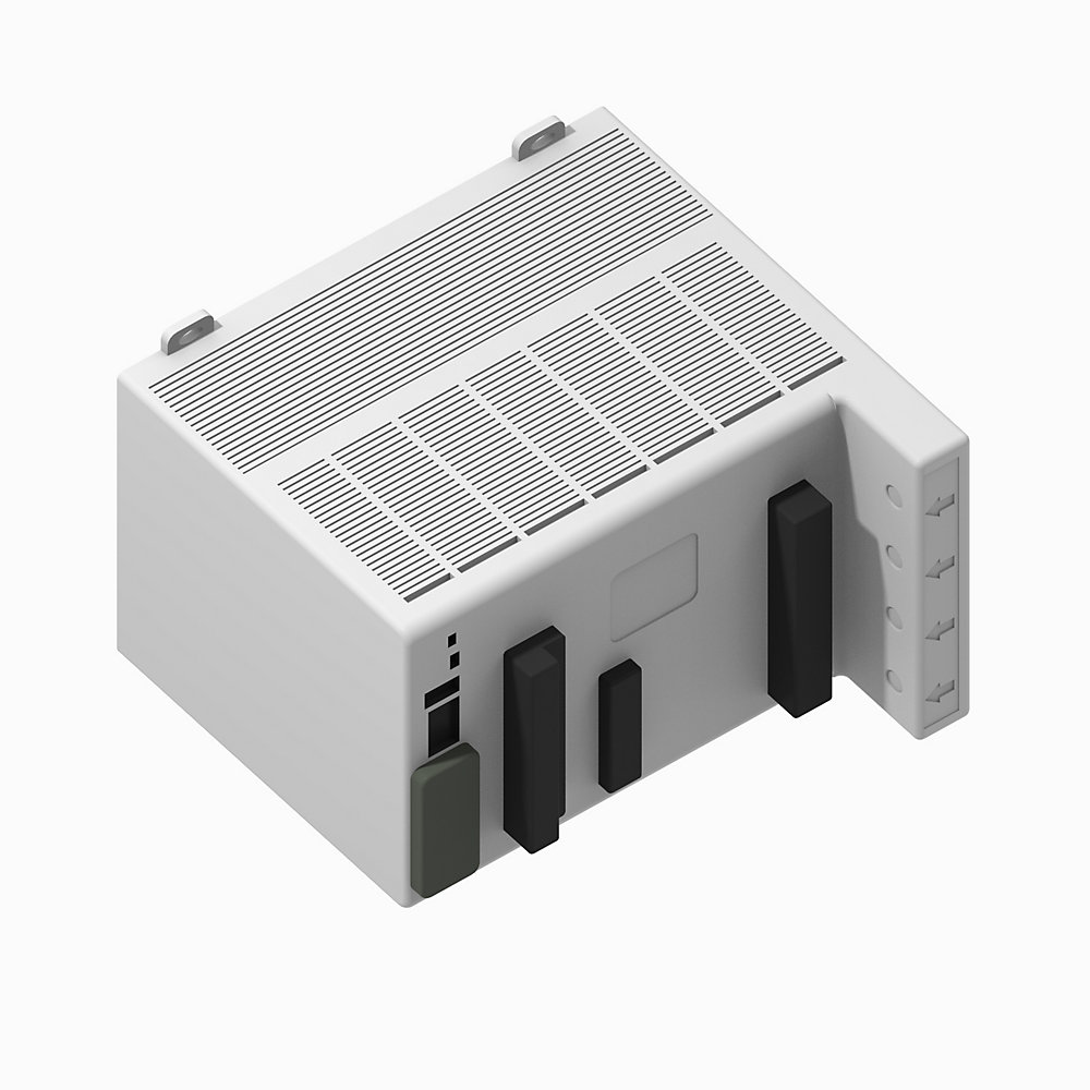 1426-M5E, Allen Bradley