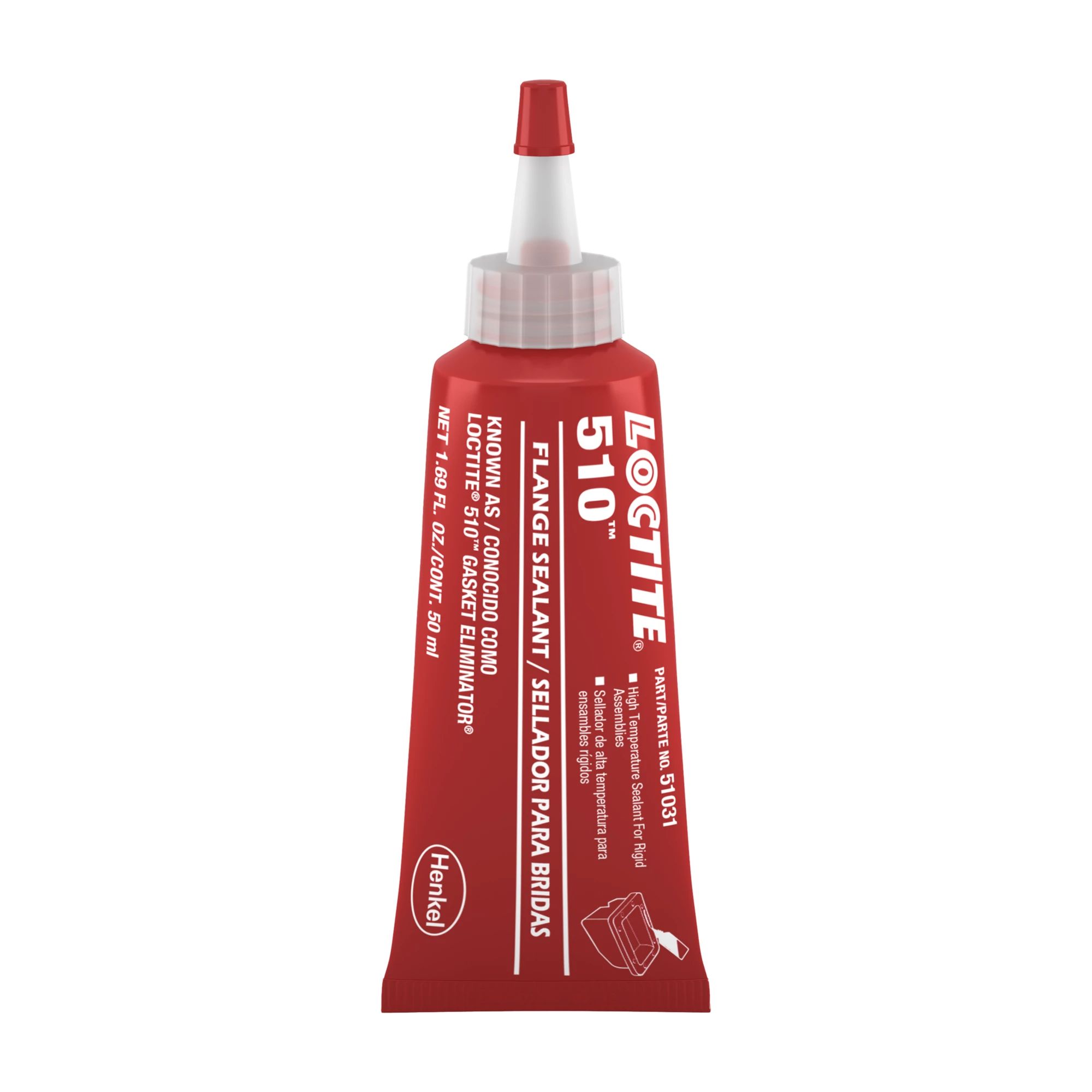 142608, Loctite