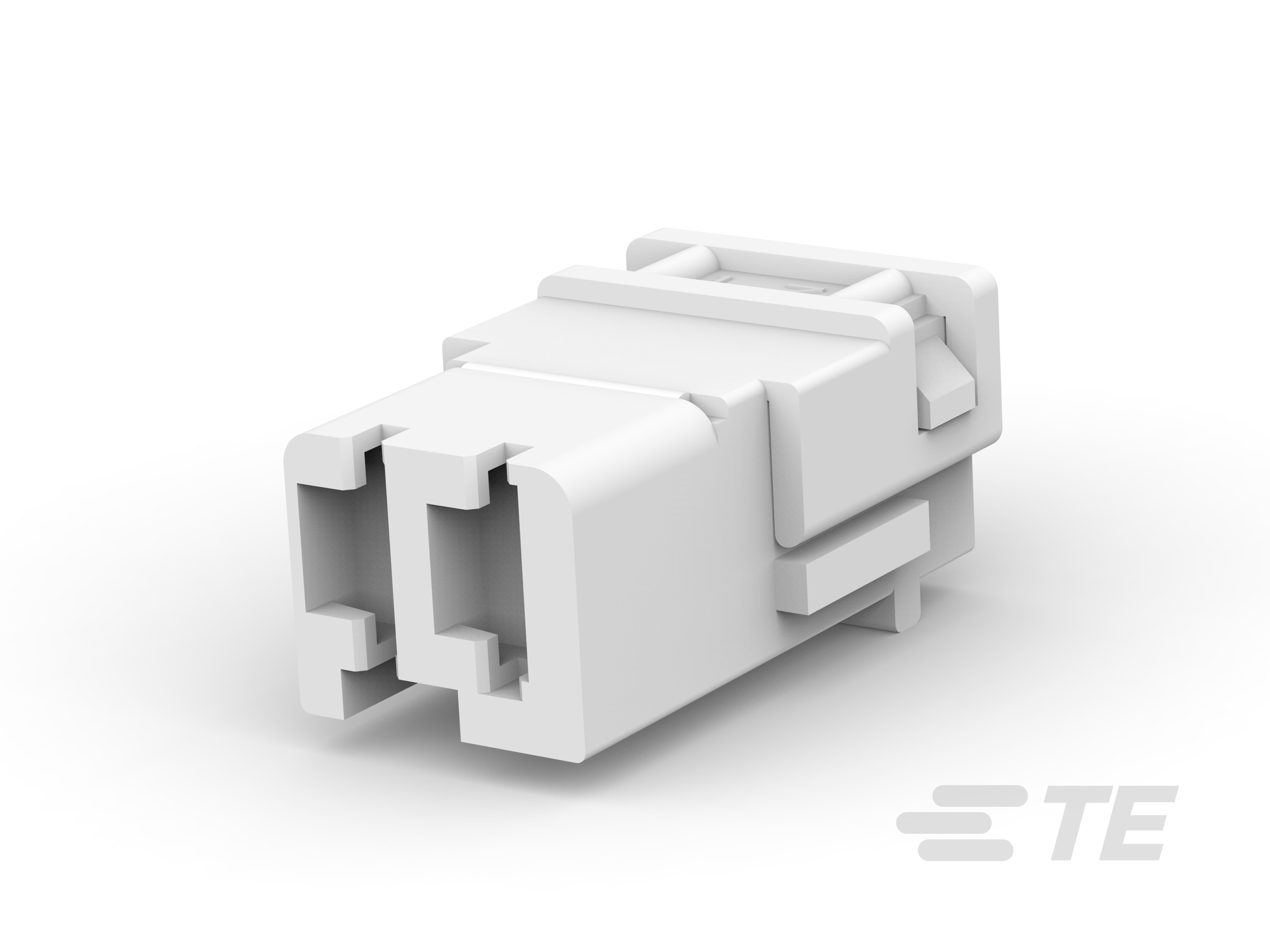 142680-9, TE Connectivity