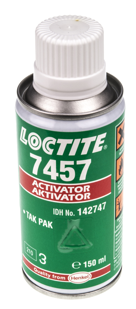142747, Loctite