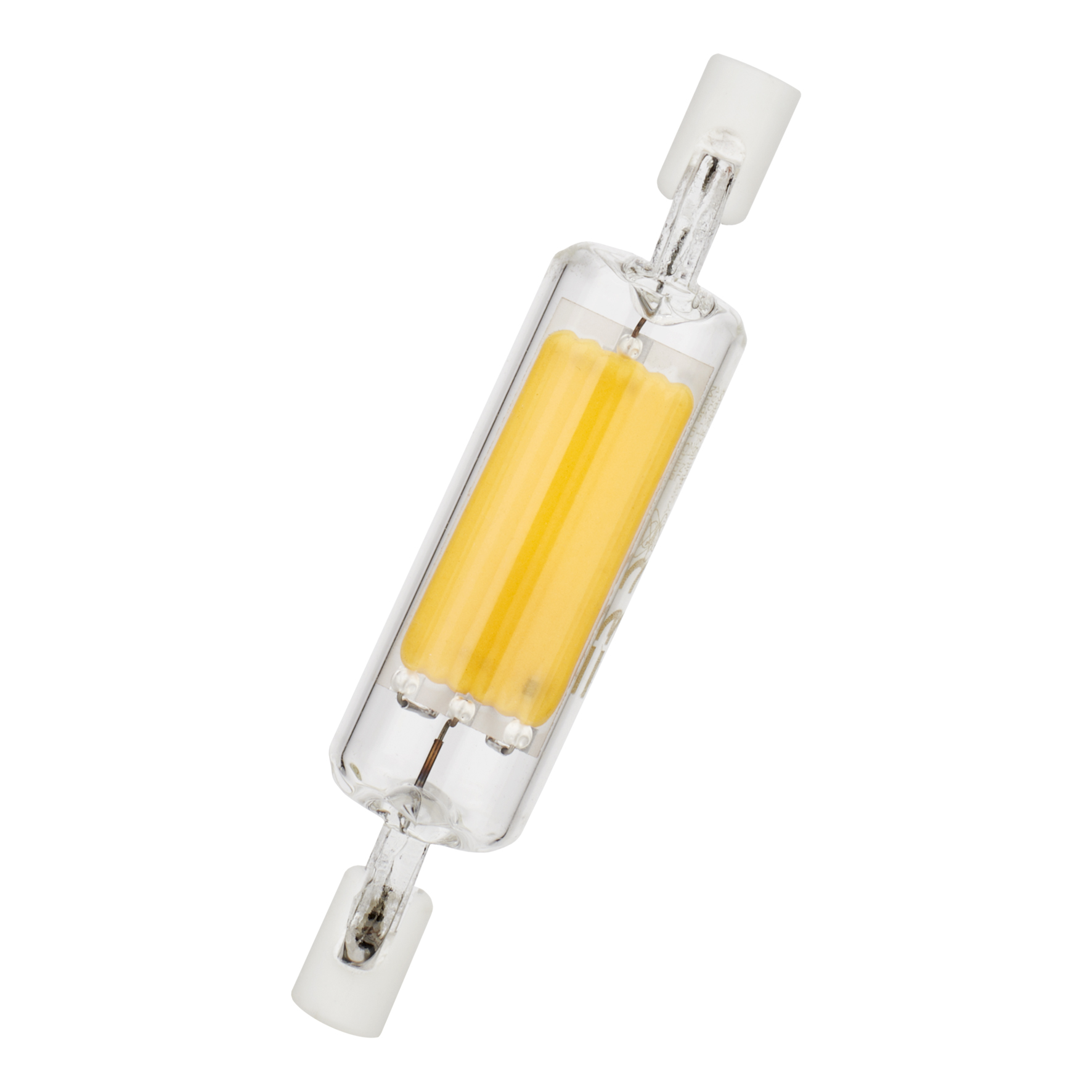 142757, Bailey Electric & Electronics bv