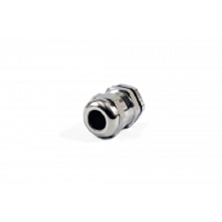 1427BCGM16L, Hammond