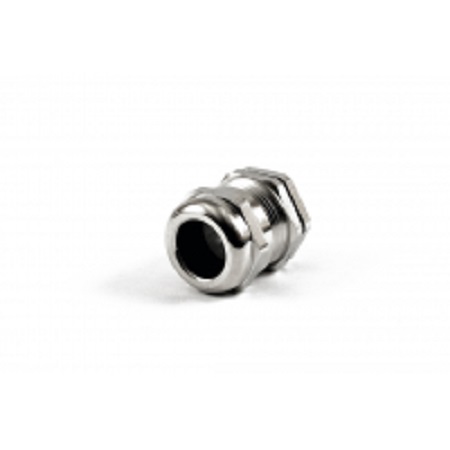 1427BCGM20L, Hammond