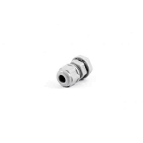 1427NCGM12G, Hammond