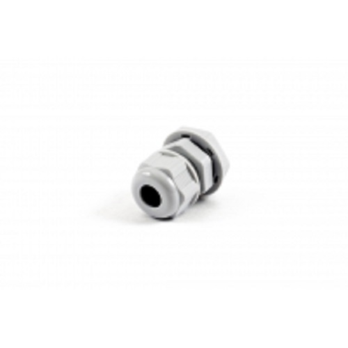 1427NCGM20G, Hammond