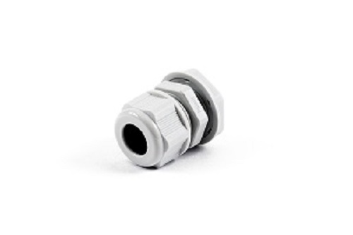 1427NCGM25G, Hammond