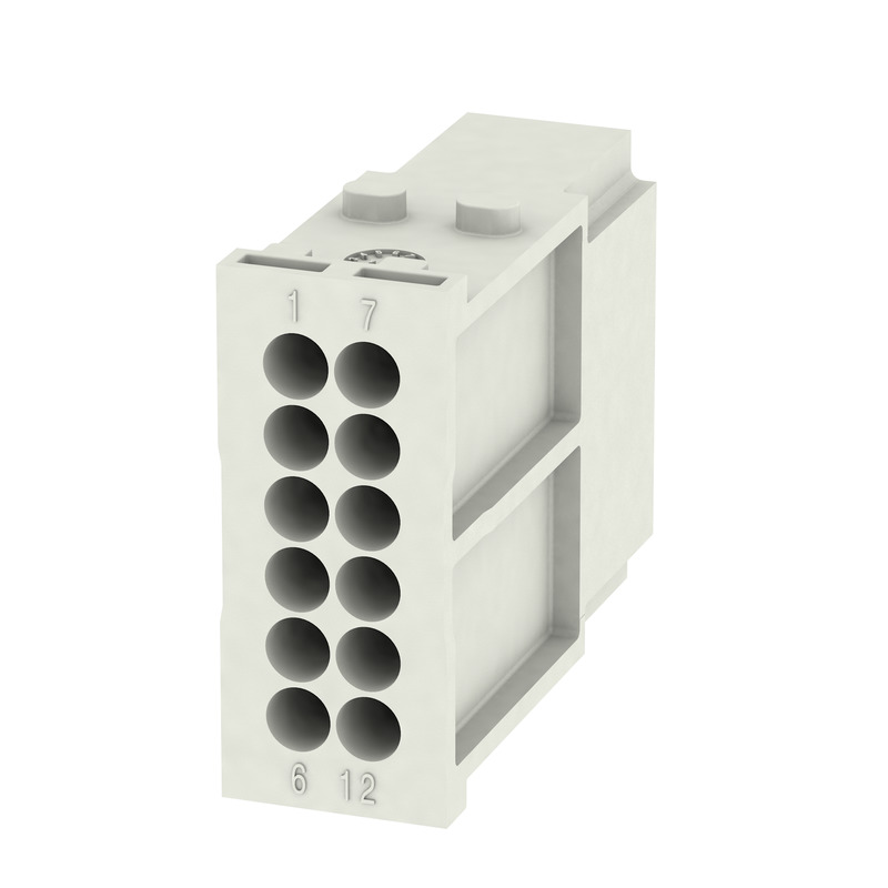 1428840000, WeidmÃ¼ller