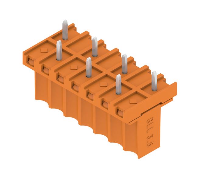 1428940000, WeidmÃ¼ller