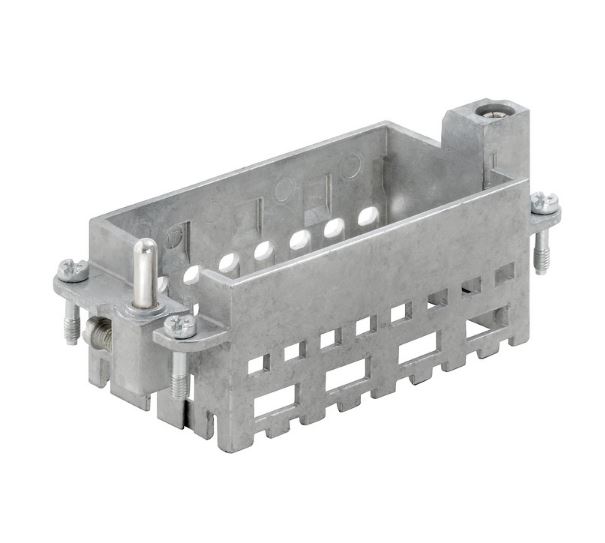 1429030000, WeidmÃ¼ller