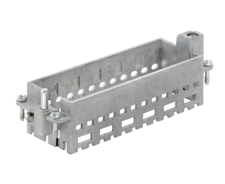 1429050000, WeidmÃ¼ller