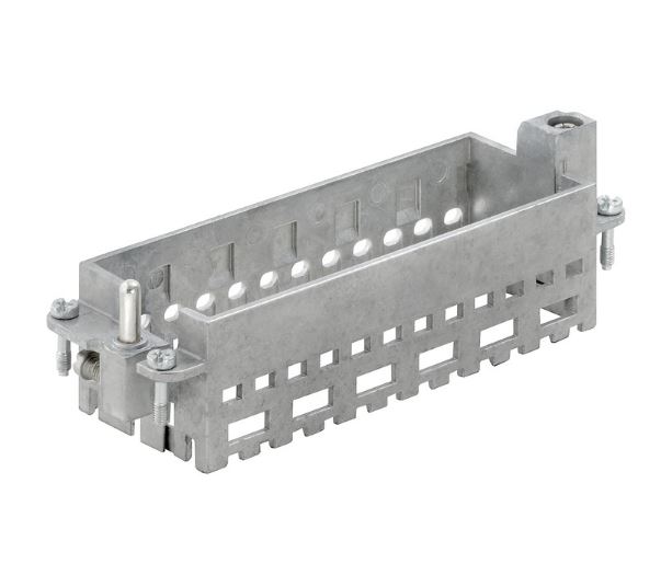 1429070000, WeidmÃ¼ller