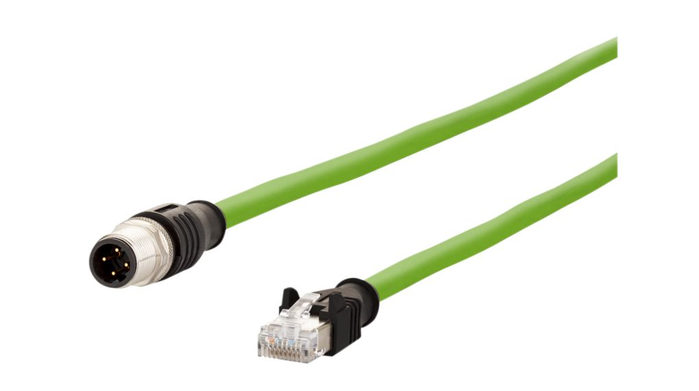 142M1D15010, 