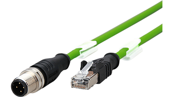 142M4D15010, Metz Connect