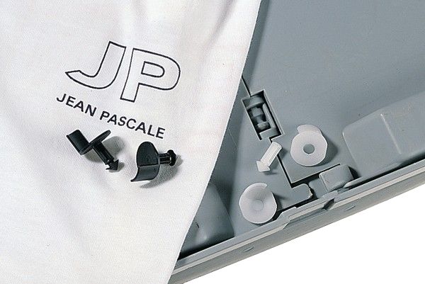 143-03521, HellermannTyton