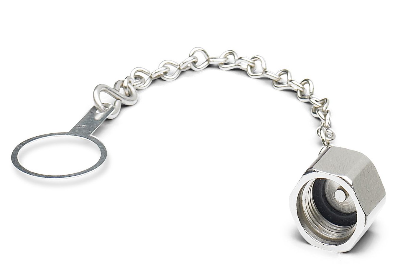 1430491, Phoenix Contact