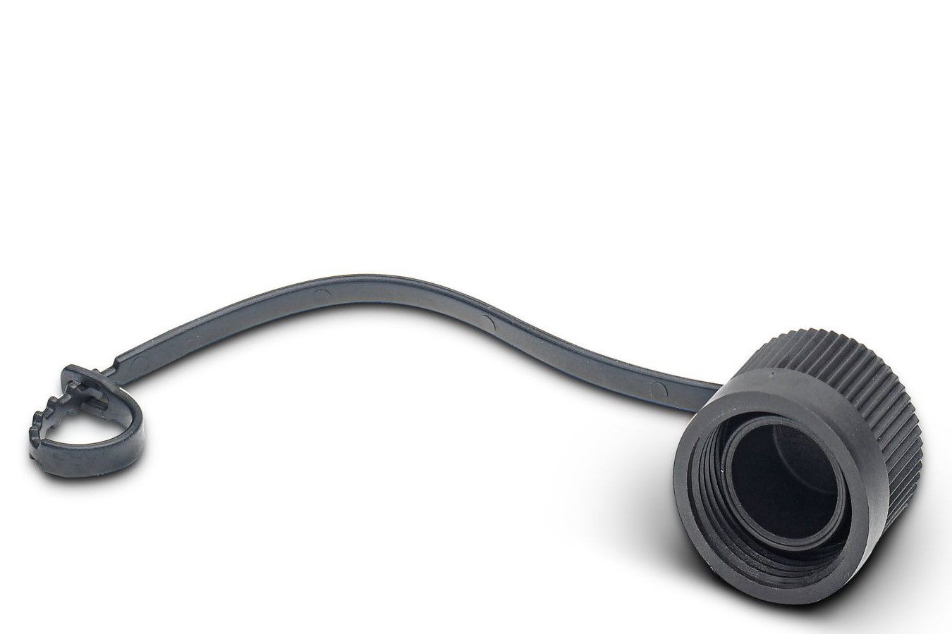 1430912, Phoenix Contact