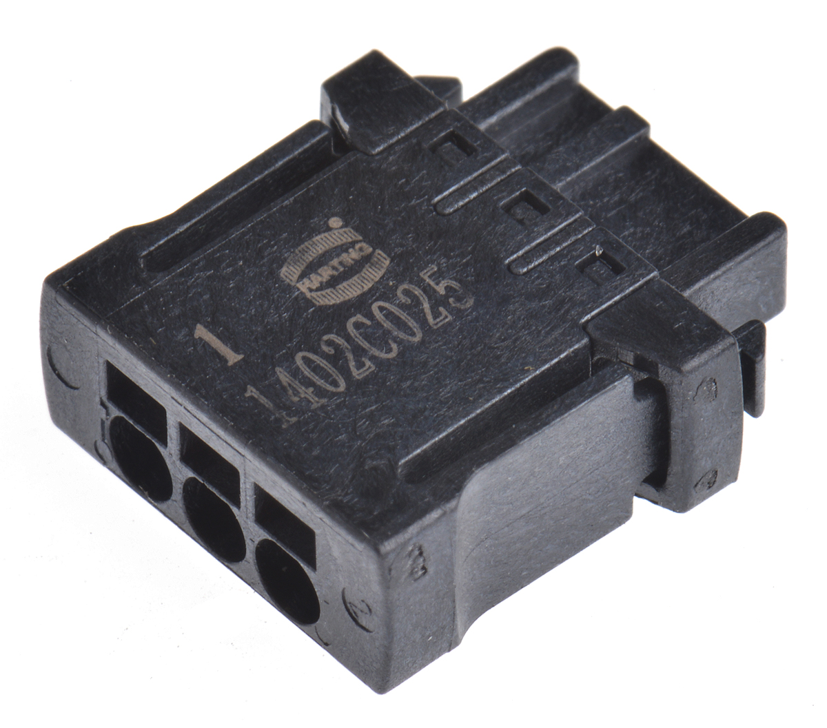 14310313101000, HARTING