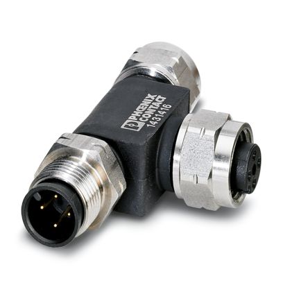 1431416, Phoenix Contact