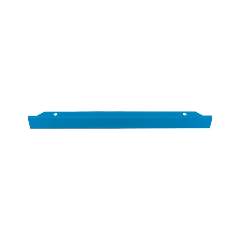 143202 XSFDR06-B, Eaton