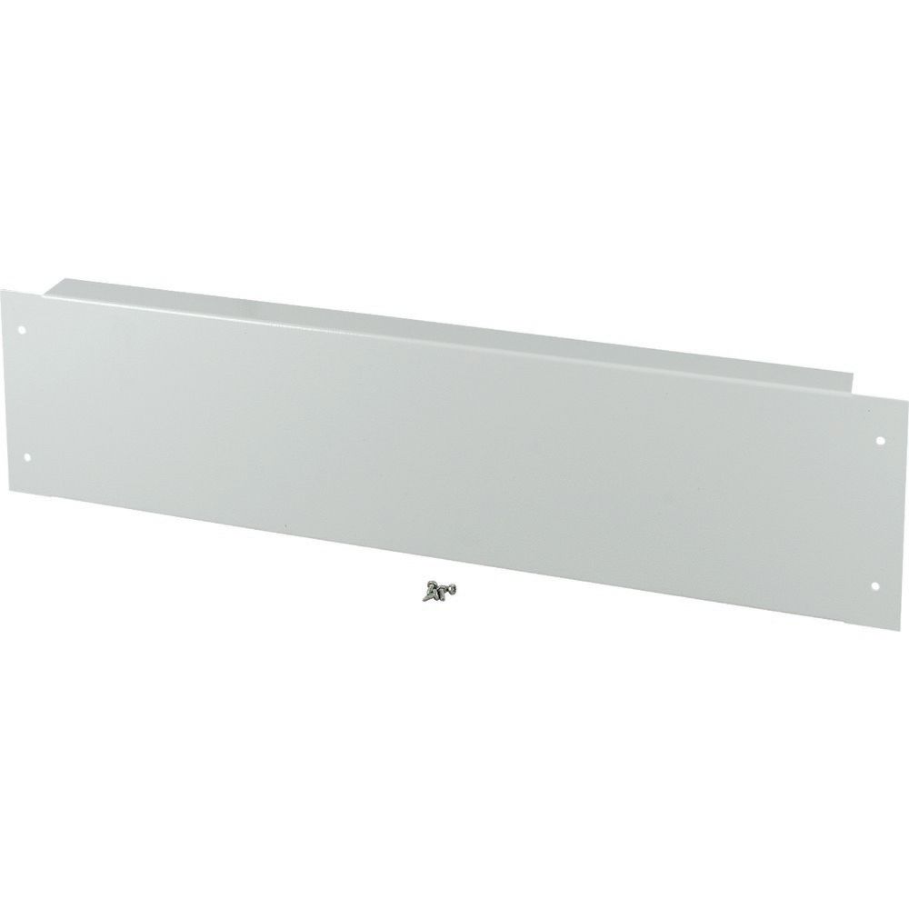 143279 XLSPL2F85, Eaton