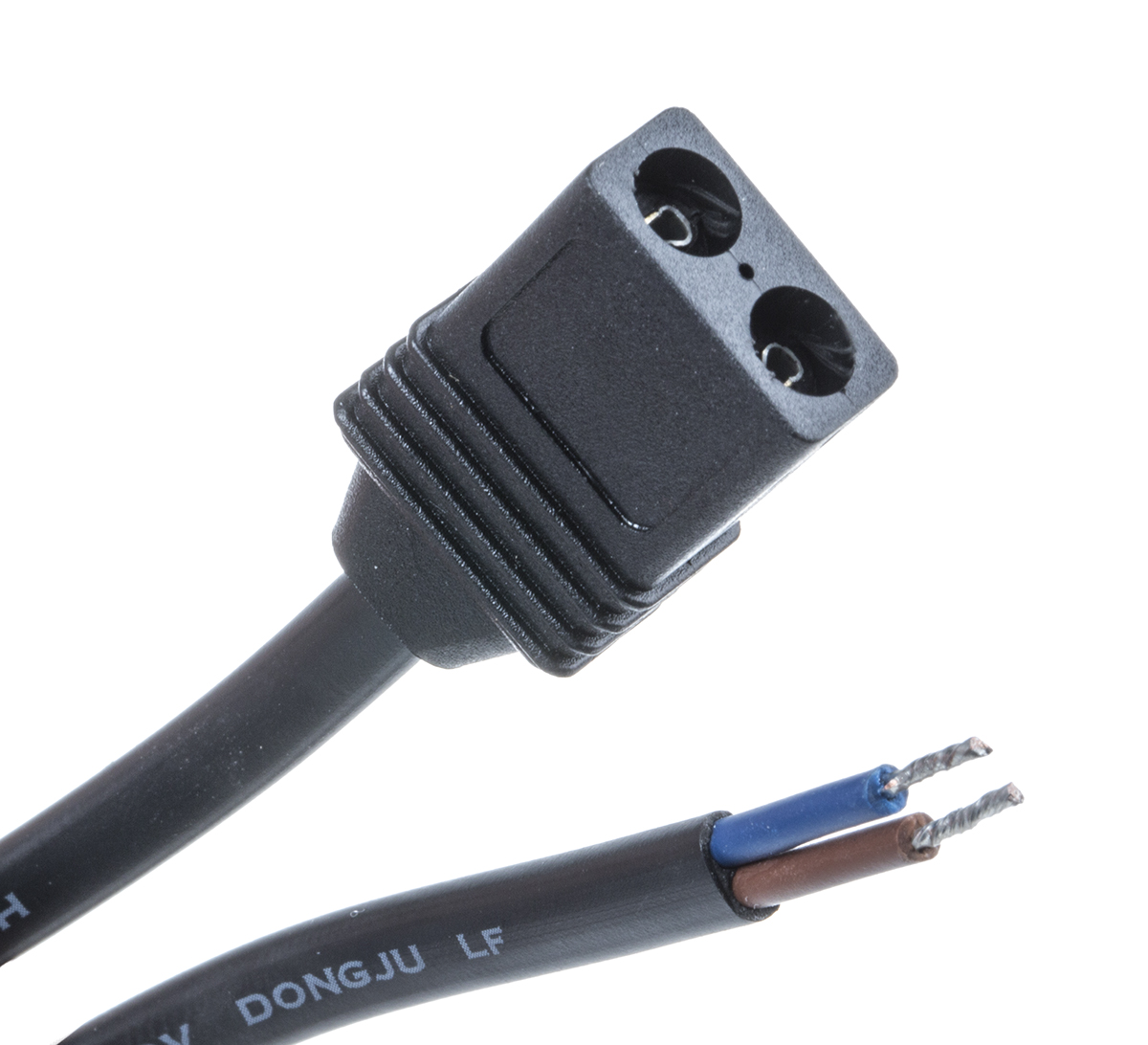 1433----0.61AC, ebm-papst