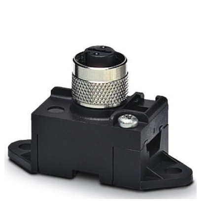 1433155, Phoenix Contact