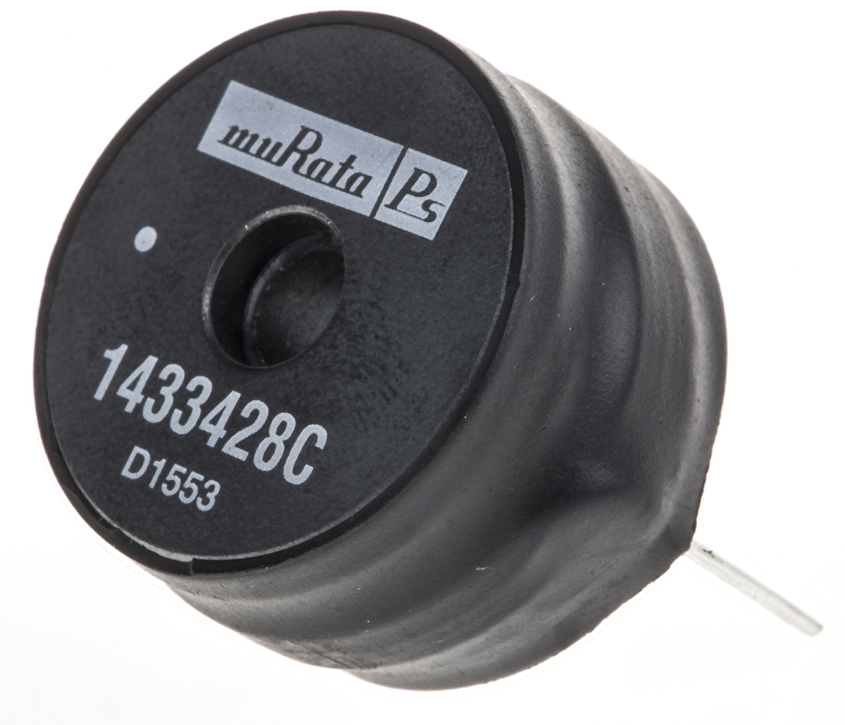 1433428C, Murata Power Solutions
