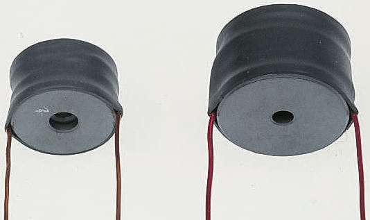 1433507C, Murata Power Solutions