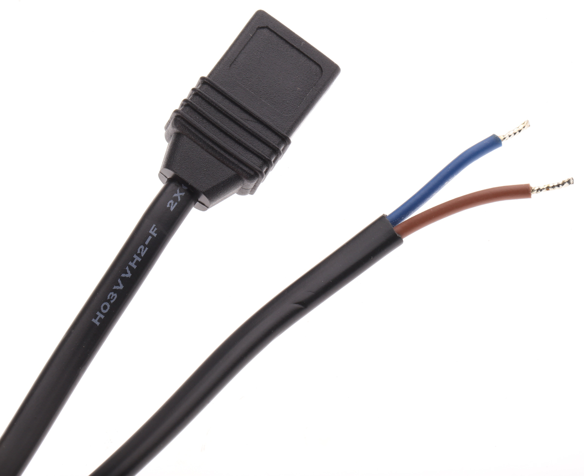 1433H3--0.36AC, ebm-papst