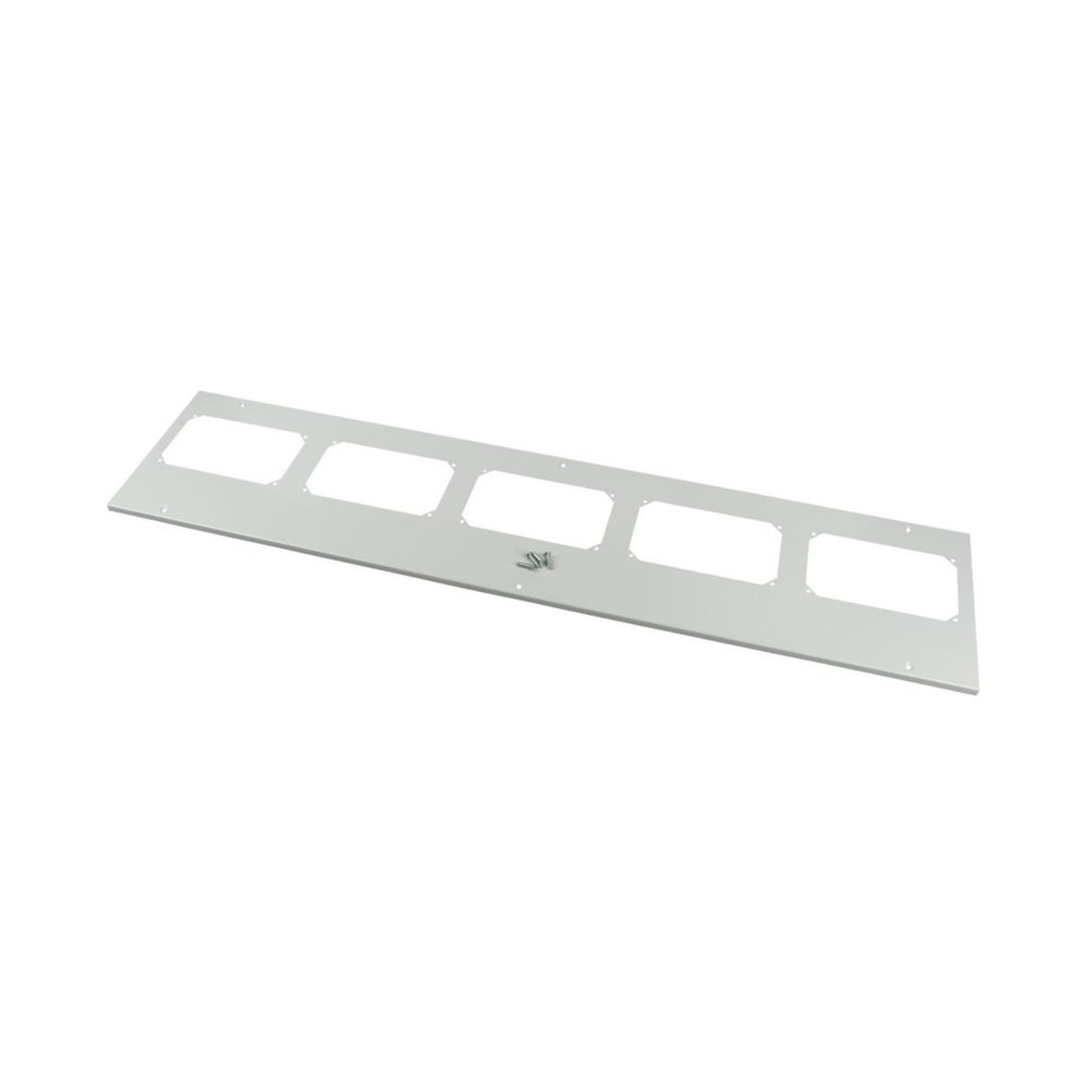 143413 XLST5F1354, Eaton