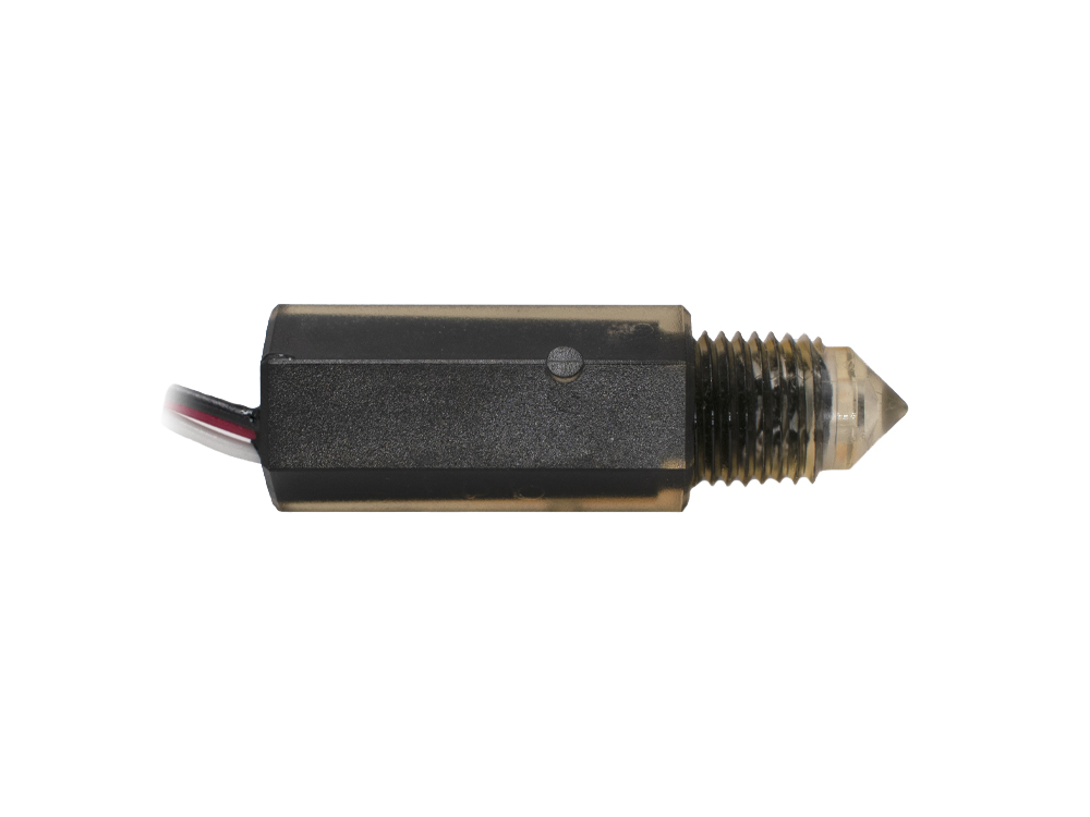 143575, Gems Sensors