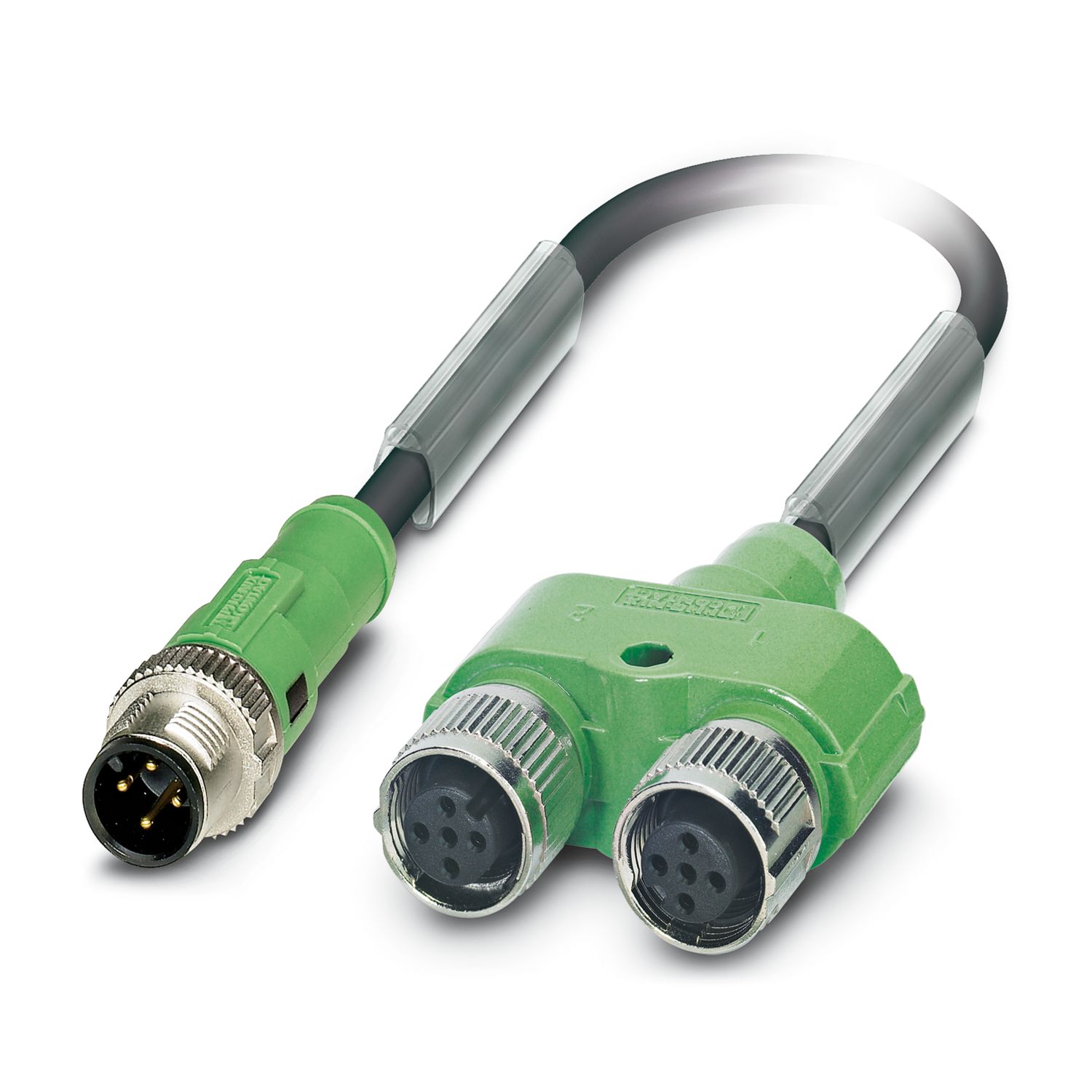 1436204, Phoenix Contact
