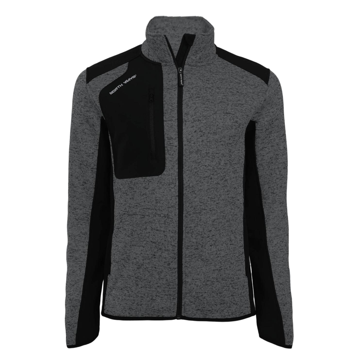 1437-G-4XL, Nine worths