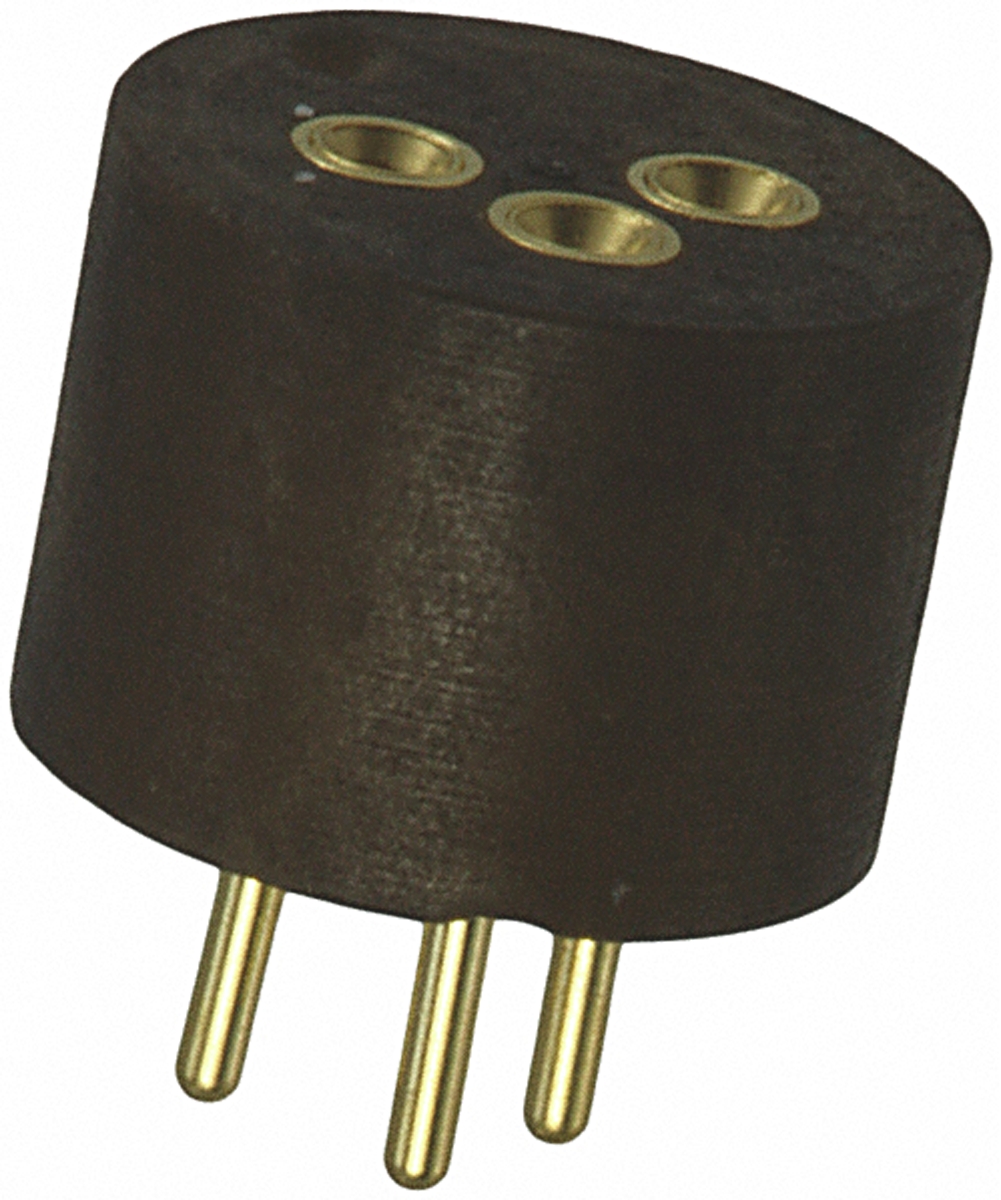 1437504-6, TE Connectivity