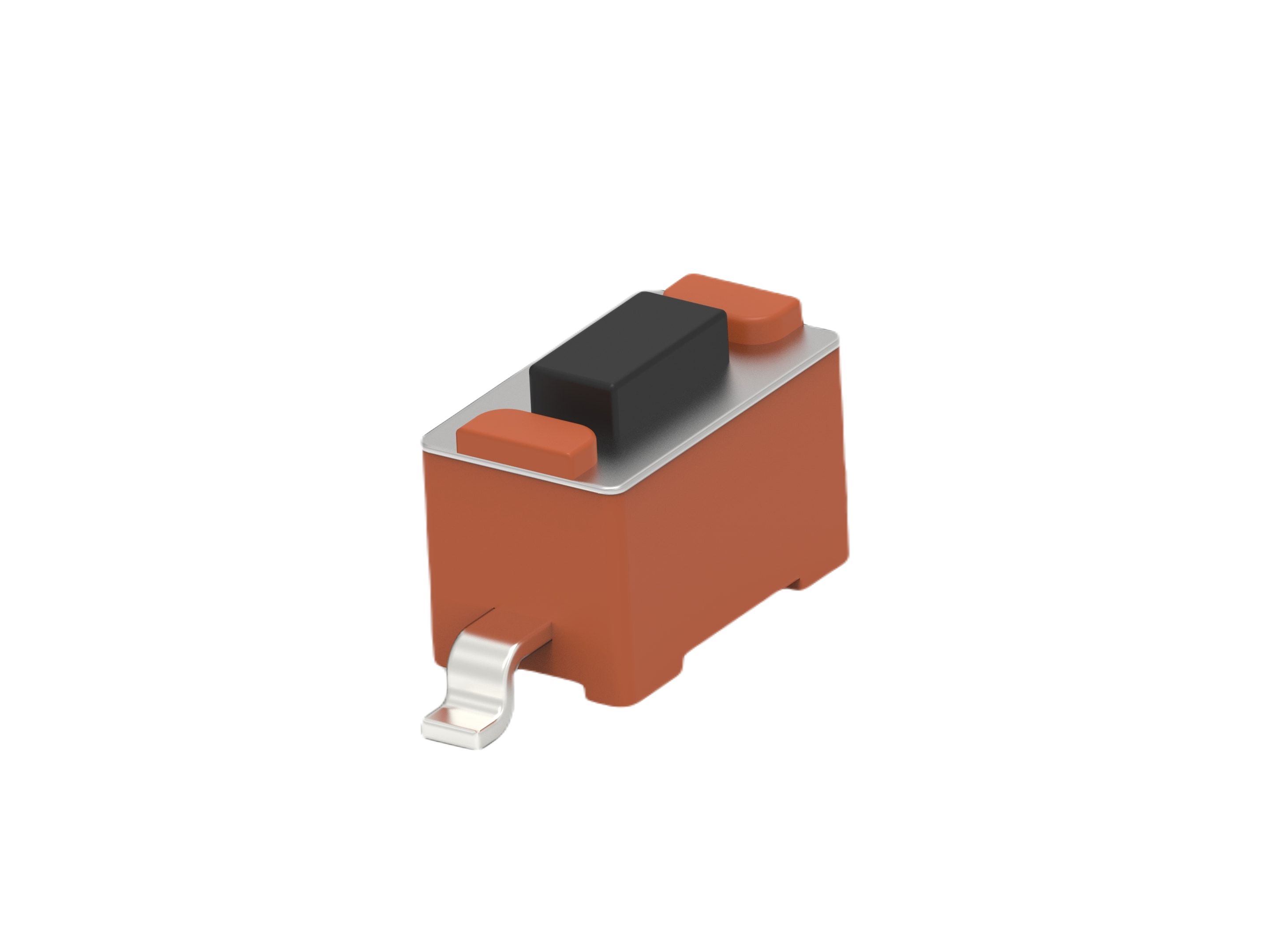 1437566-3, TE Connectivity